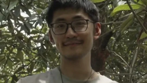 无限涩话 （最后一张挺帅的）