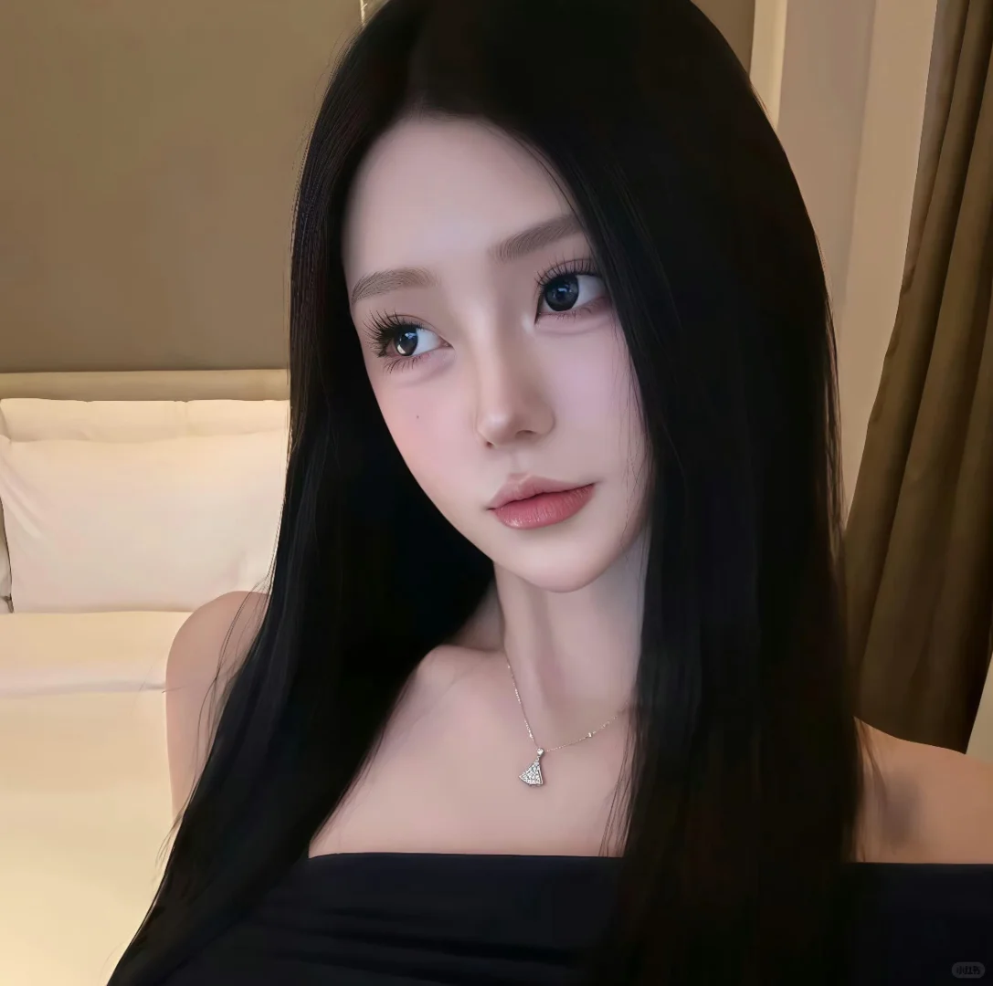 𝗪𝗲𝗰𝗵𝗮𝘁女头｜一组御姐