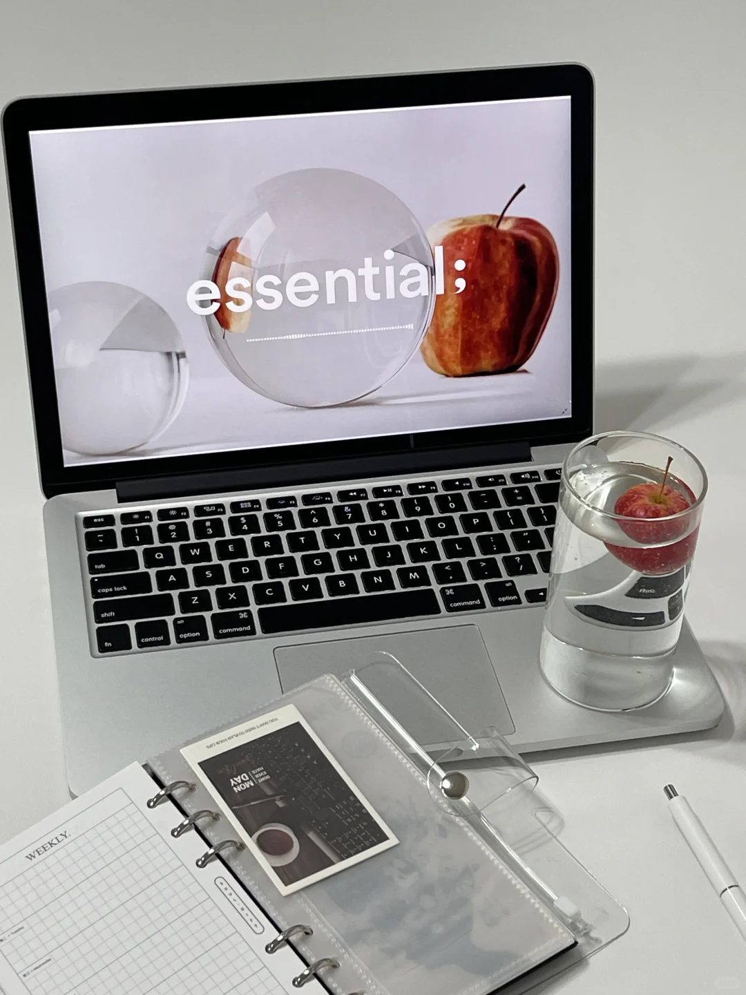 好看的电脑壁纸🍎