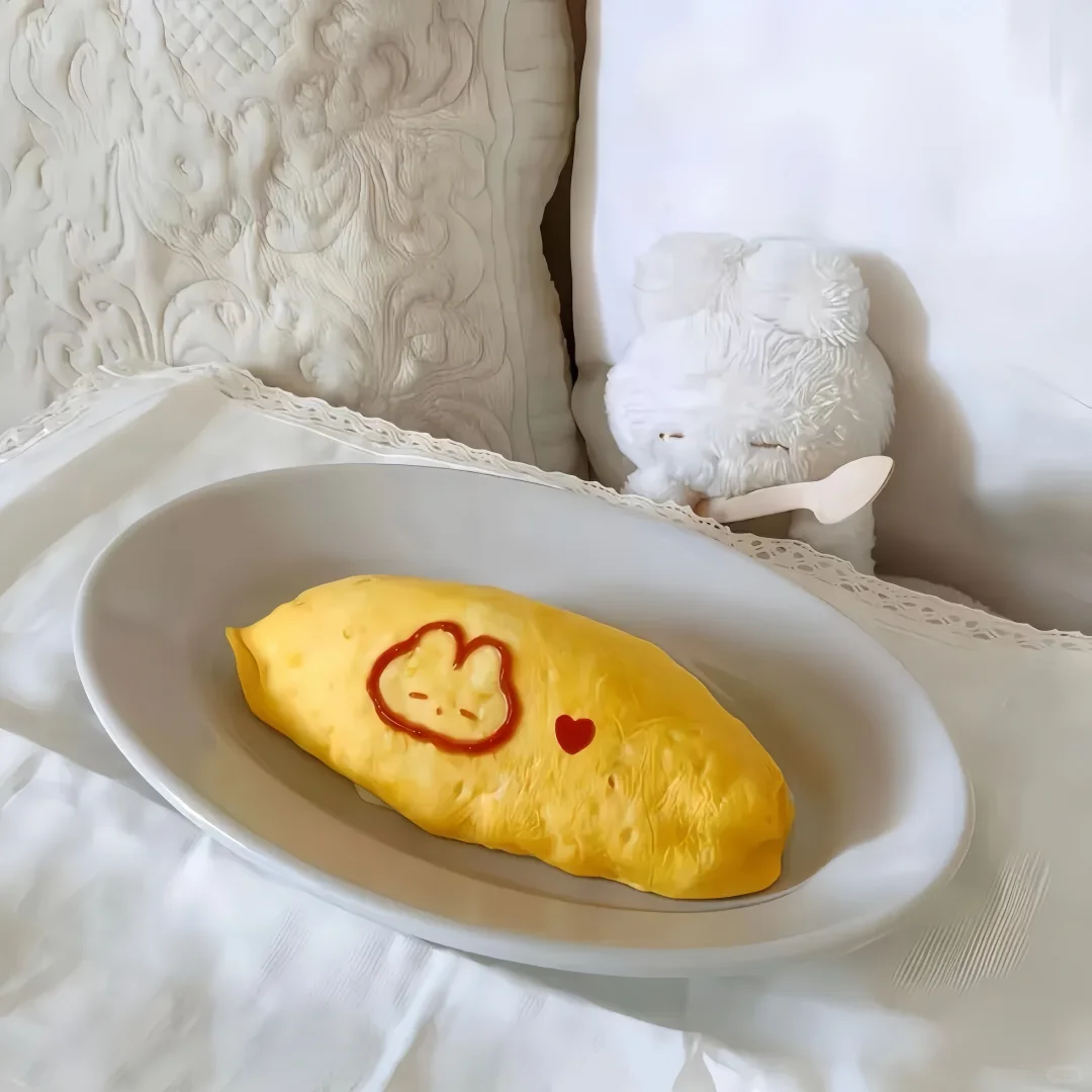 ૮꒰˶ᵔ ᗜ ᵔ˶꒱ა ⋆⭒˚.⋆ ۶ৎ ⪩. .⪨ ྀི