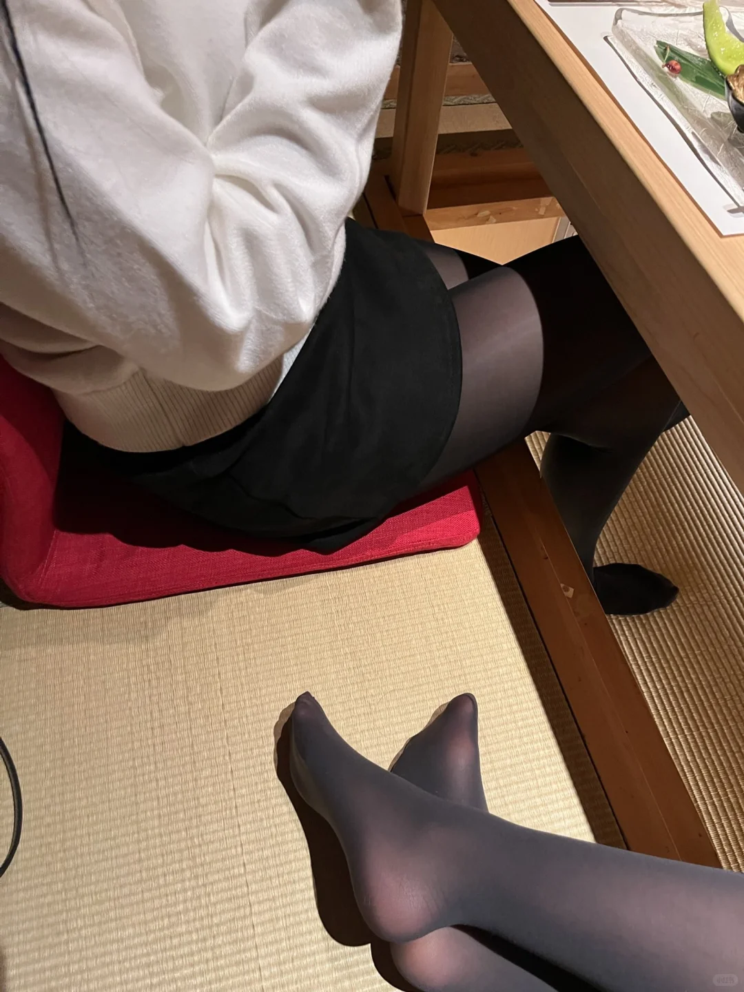 不懂厚黑的有难了!!!