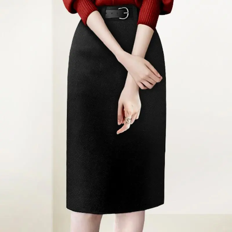 韩系女神范套装女2025年秋装新款气质🌙