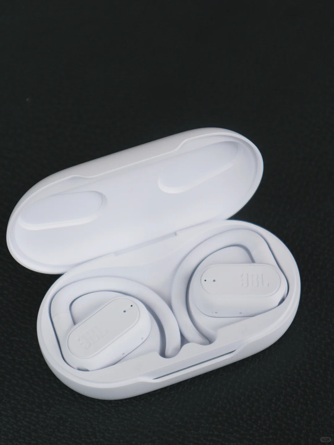 那些说我p图的,承认别人练的好那么难吗?