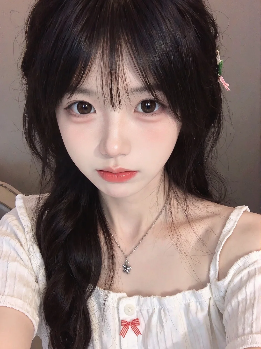 哦莫(˃ ⌑ ˂ഃ )