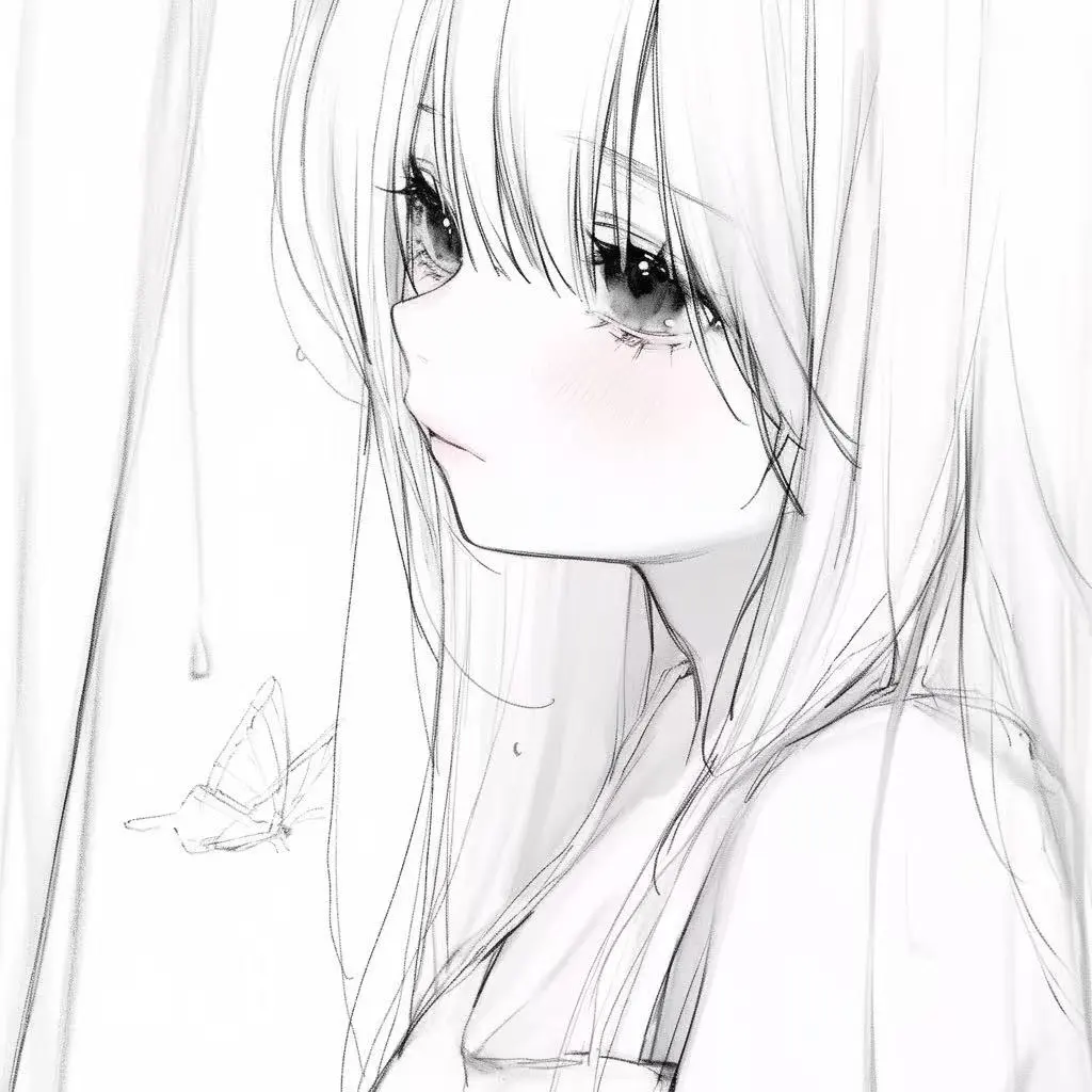 “炽热的青春从不后退，我们一往无前。”