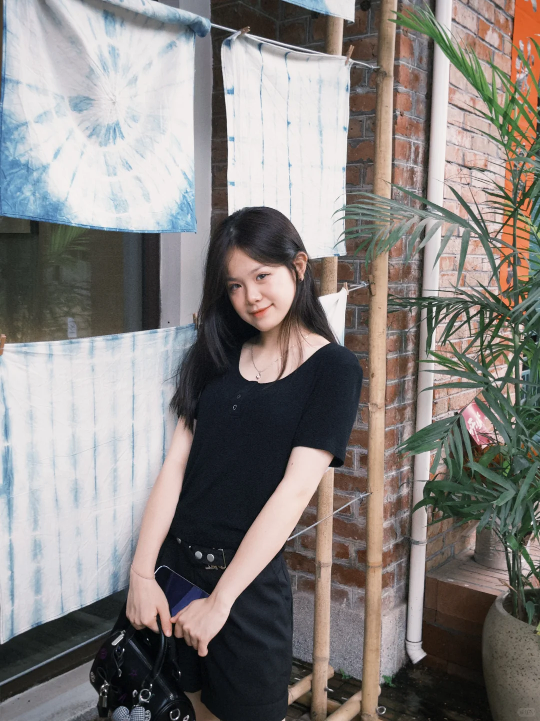 好想微调,怎么样才能变美变优秀呜呜呜难过