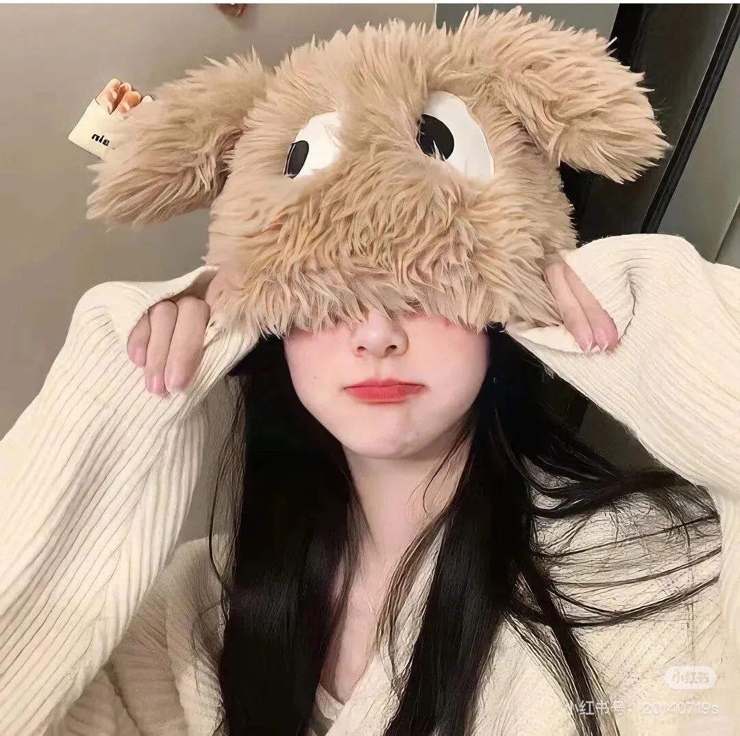 取图吱一声哦，喜欢礼貌可爱的宝宝୧(๑•̀⌄