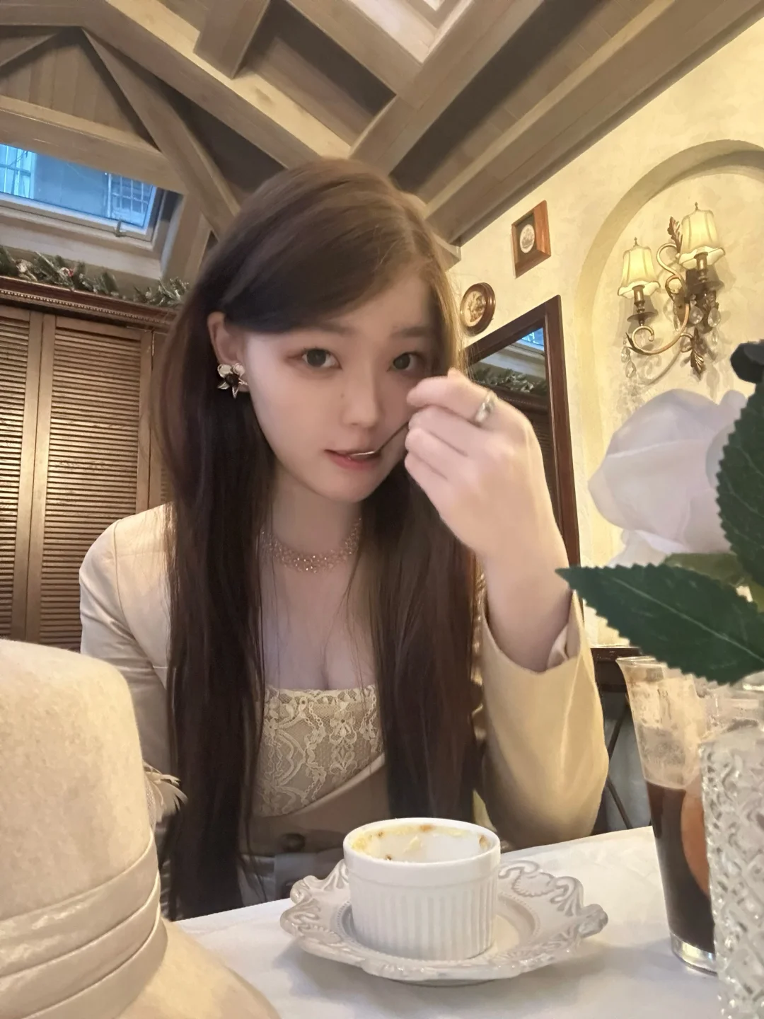 175 110｜沪研一