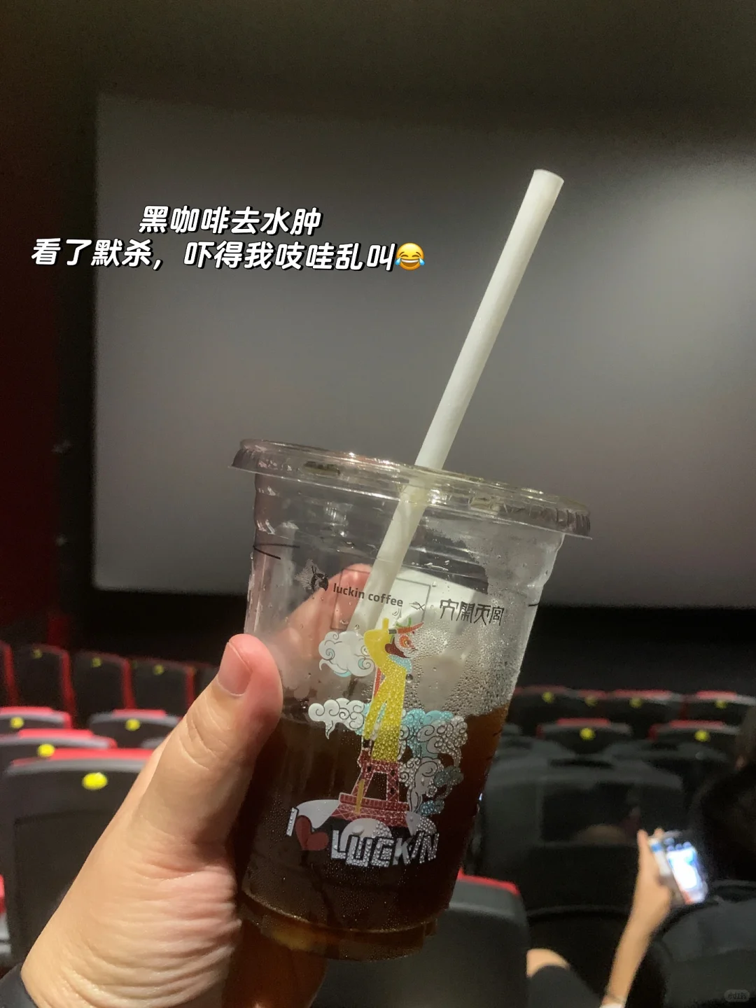 300斤,30+单身老阿姨,看我重启人生