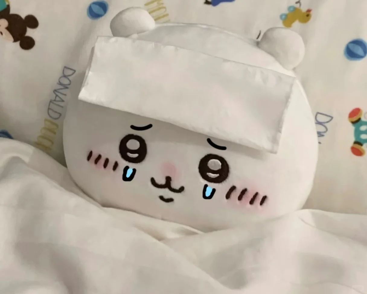 日系风の背景图