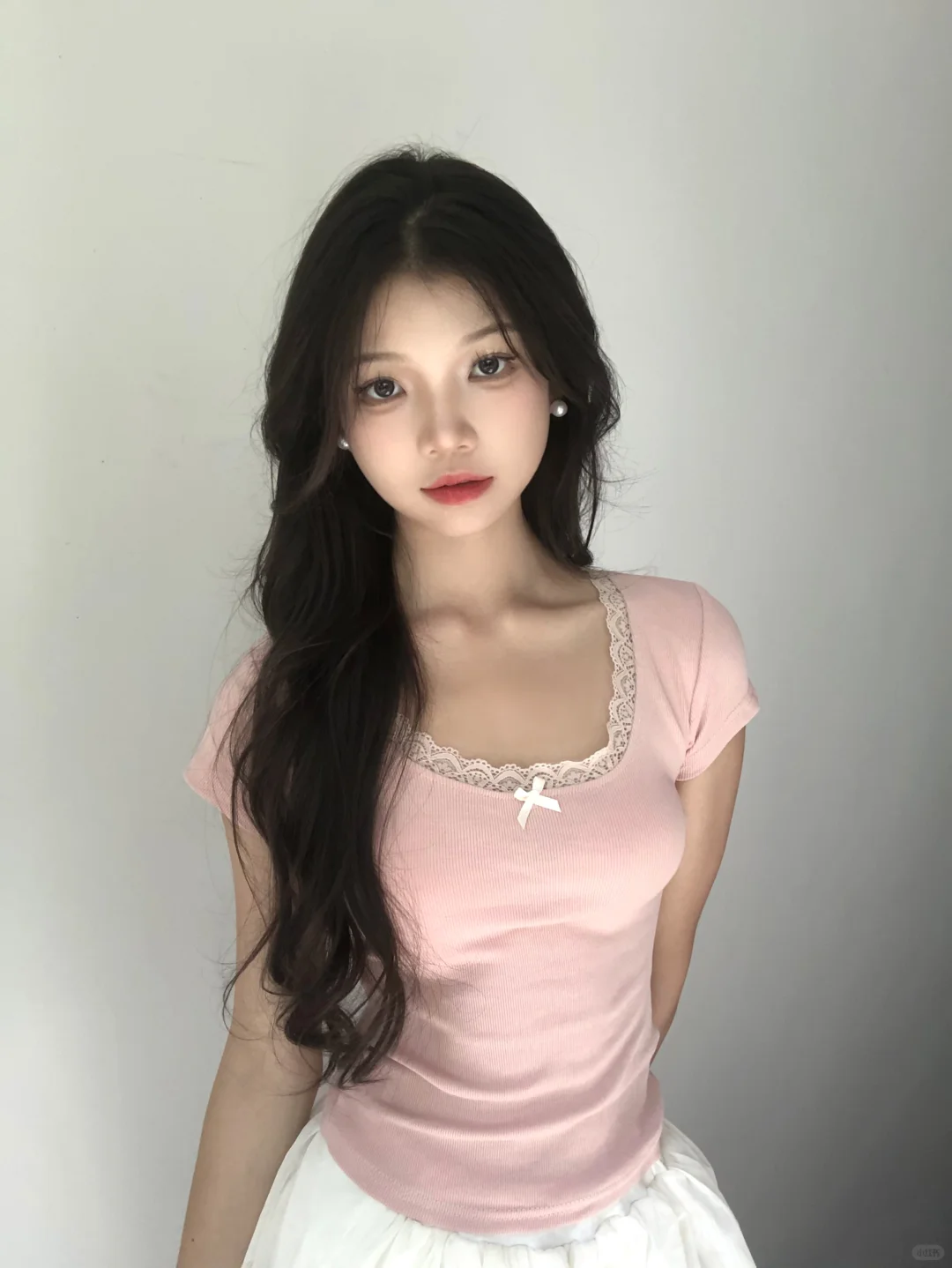 便宜衣服贵贵穿🥳/158女大平价小上衣分享