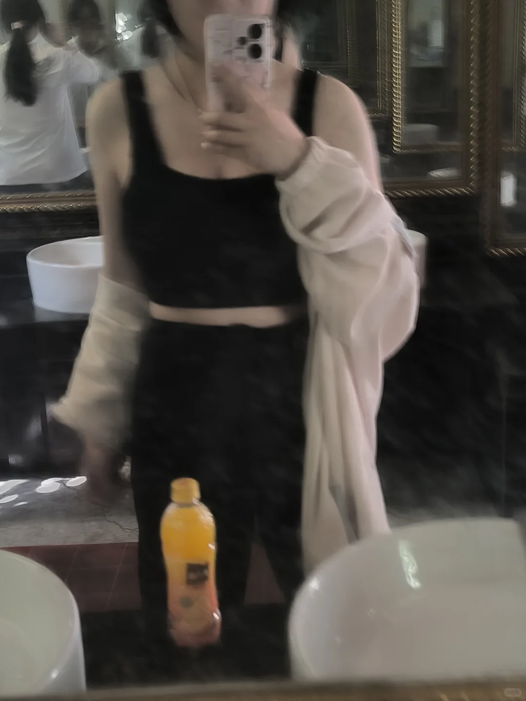 在鹤壁|感受一下天然大氧吧