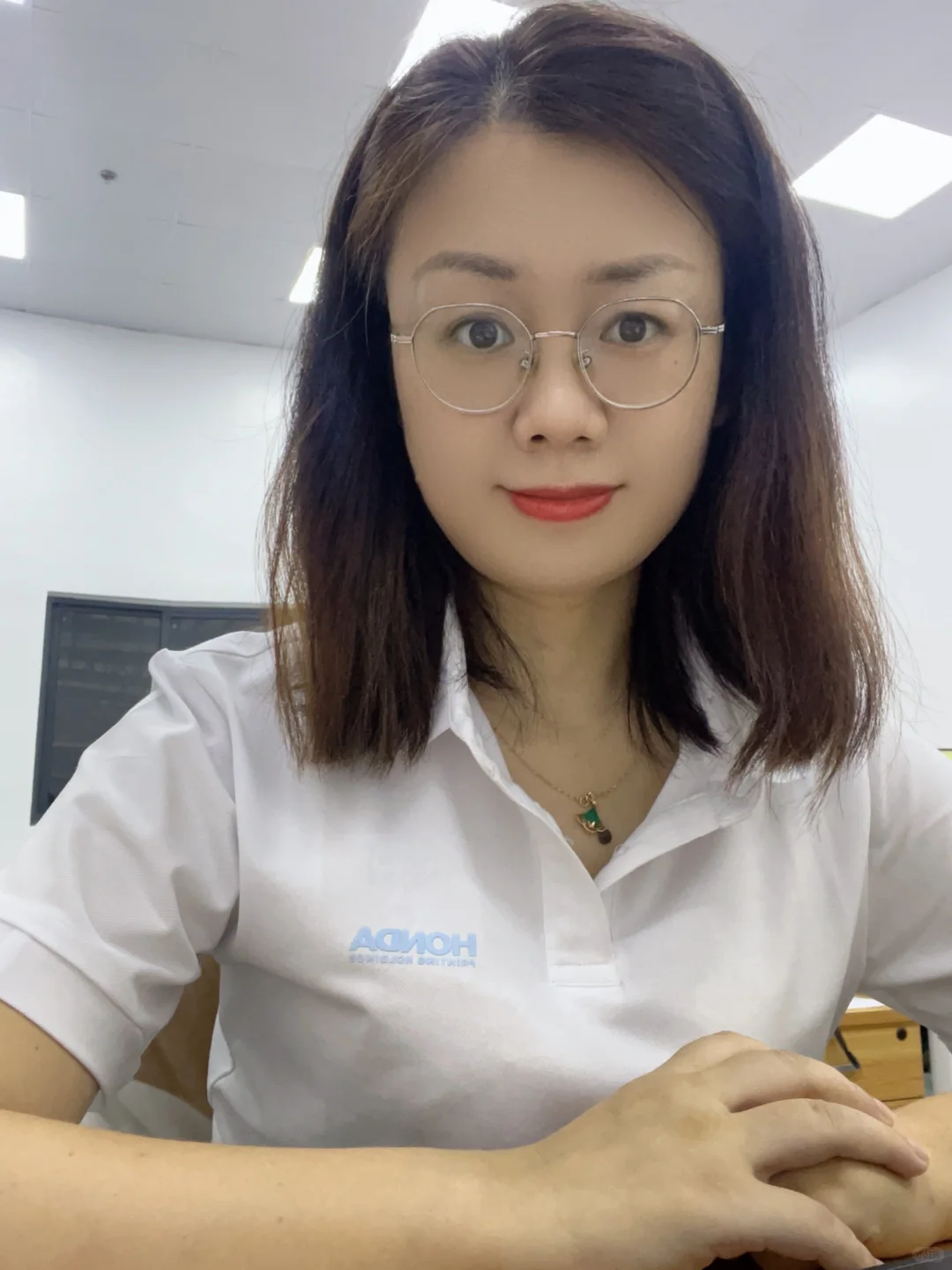 45 岁老阿姨，还未躺平的人生，图啥