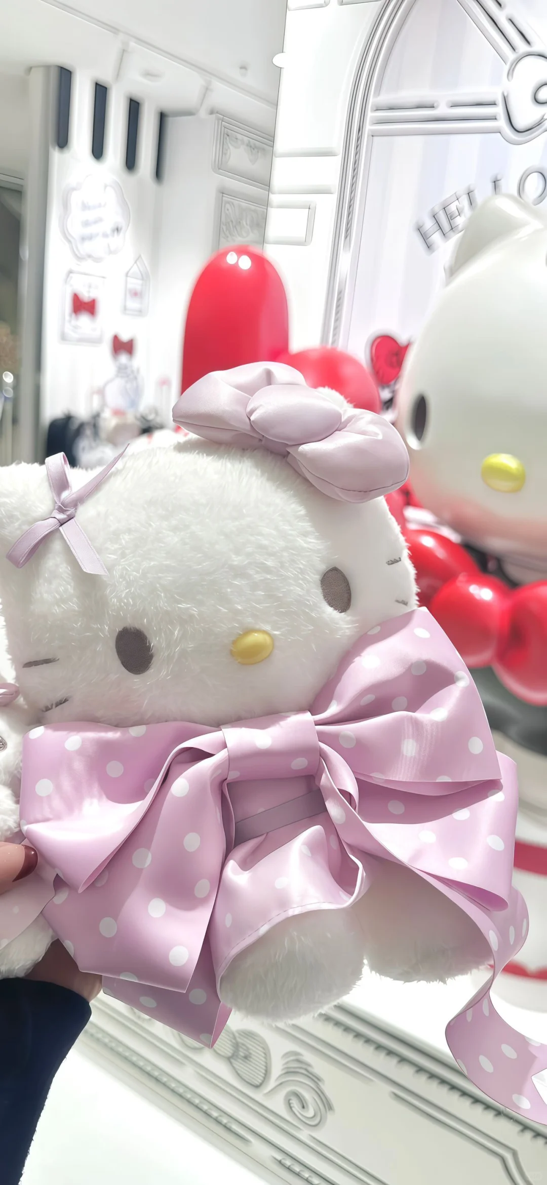 𝐒𝐡𝐚𝐫𝐞丨𝐢𝐧𝐬壁纸