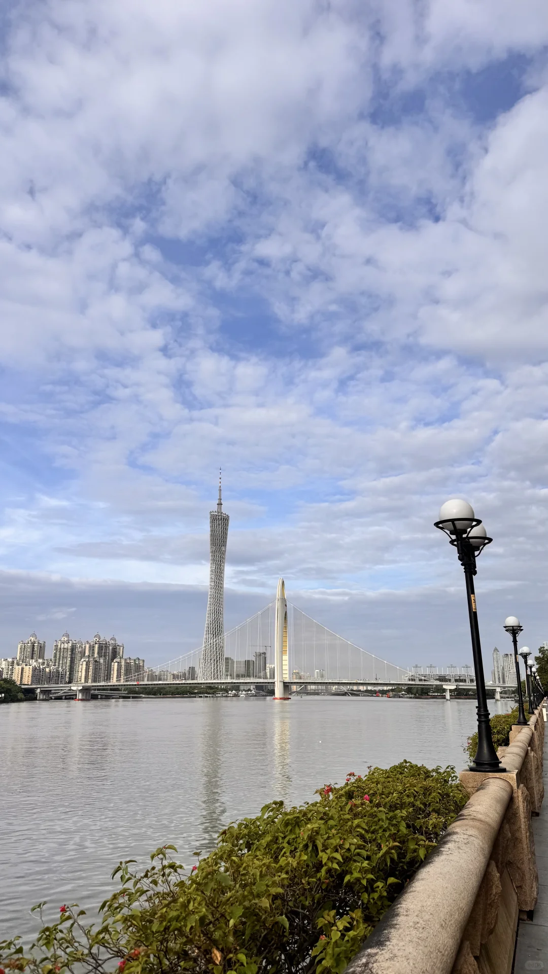 跑步不会辜负每一个清晨🏃🏻‍♀️