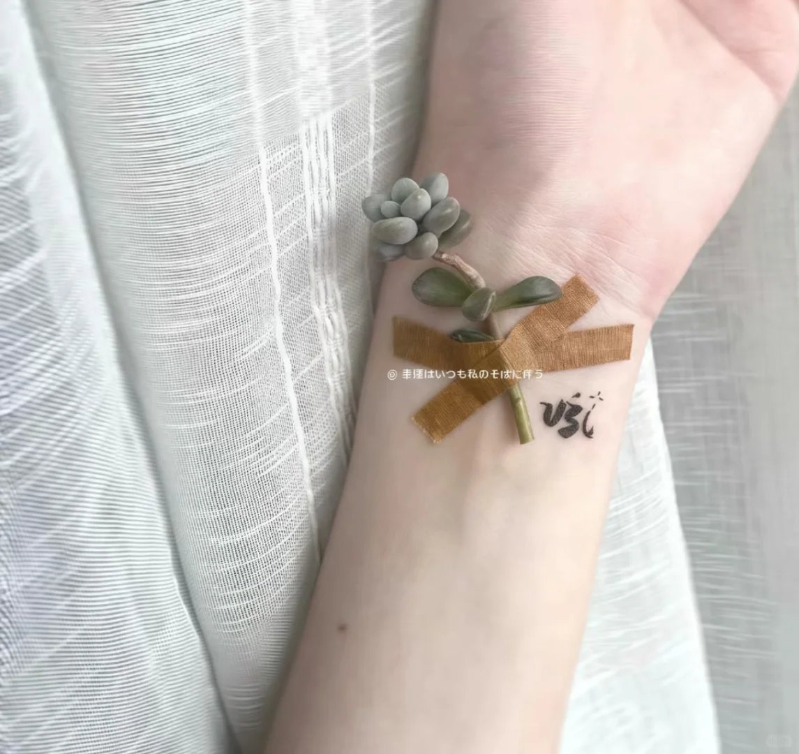 日系风の背景图