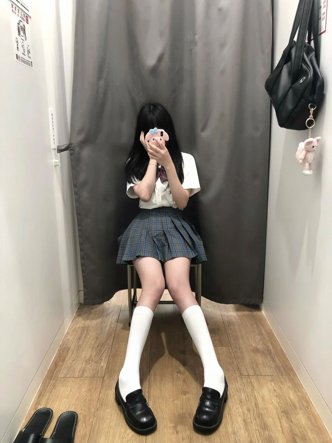 我舍不得的总在舍得我