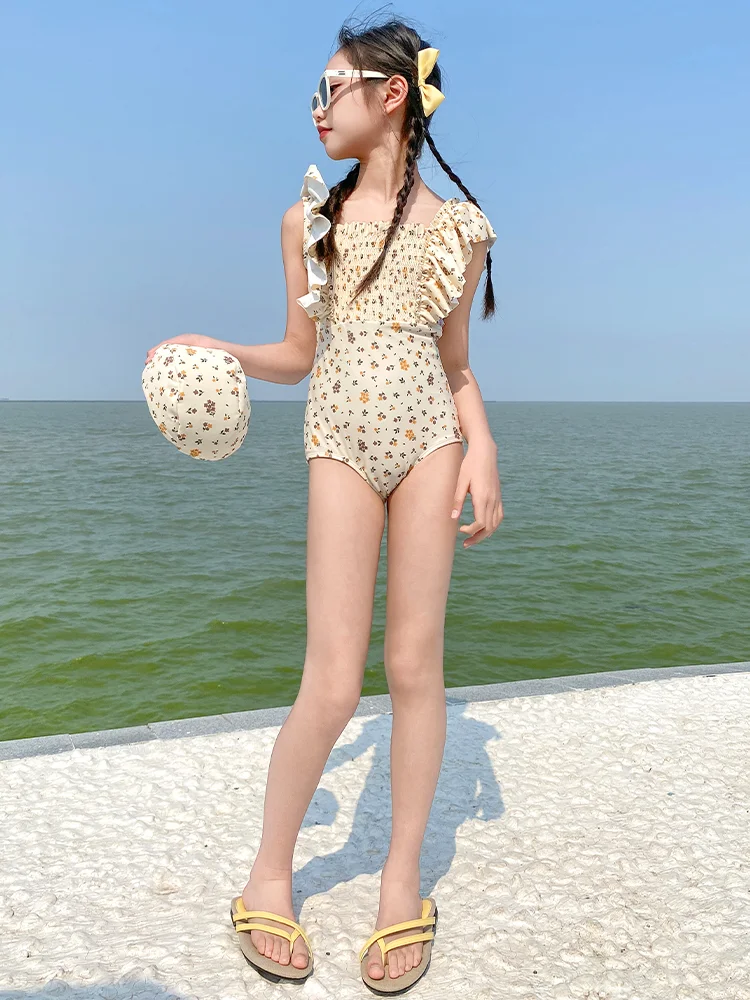 跳水、游泳、沙滩奔跑都不在话下