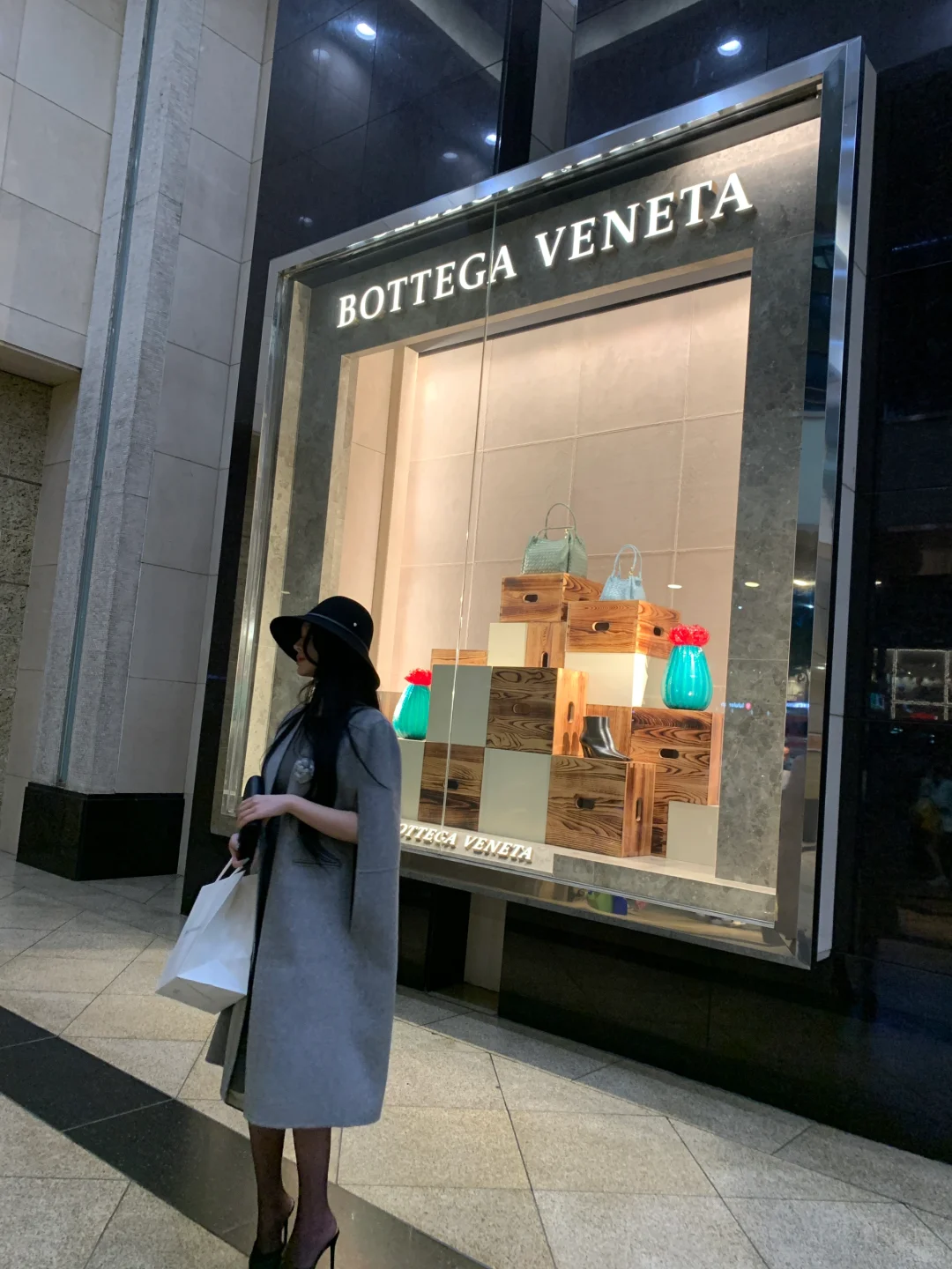 首尔🇰🇷48岁社长夫人日常