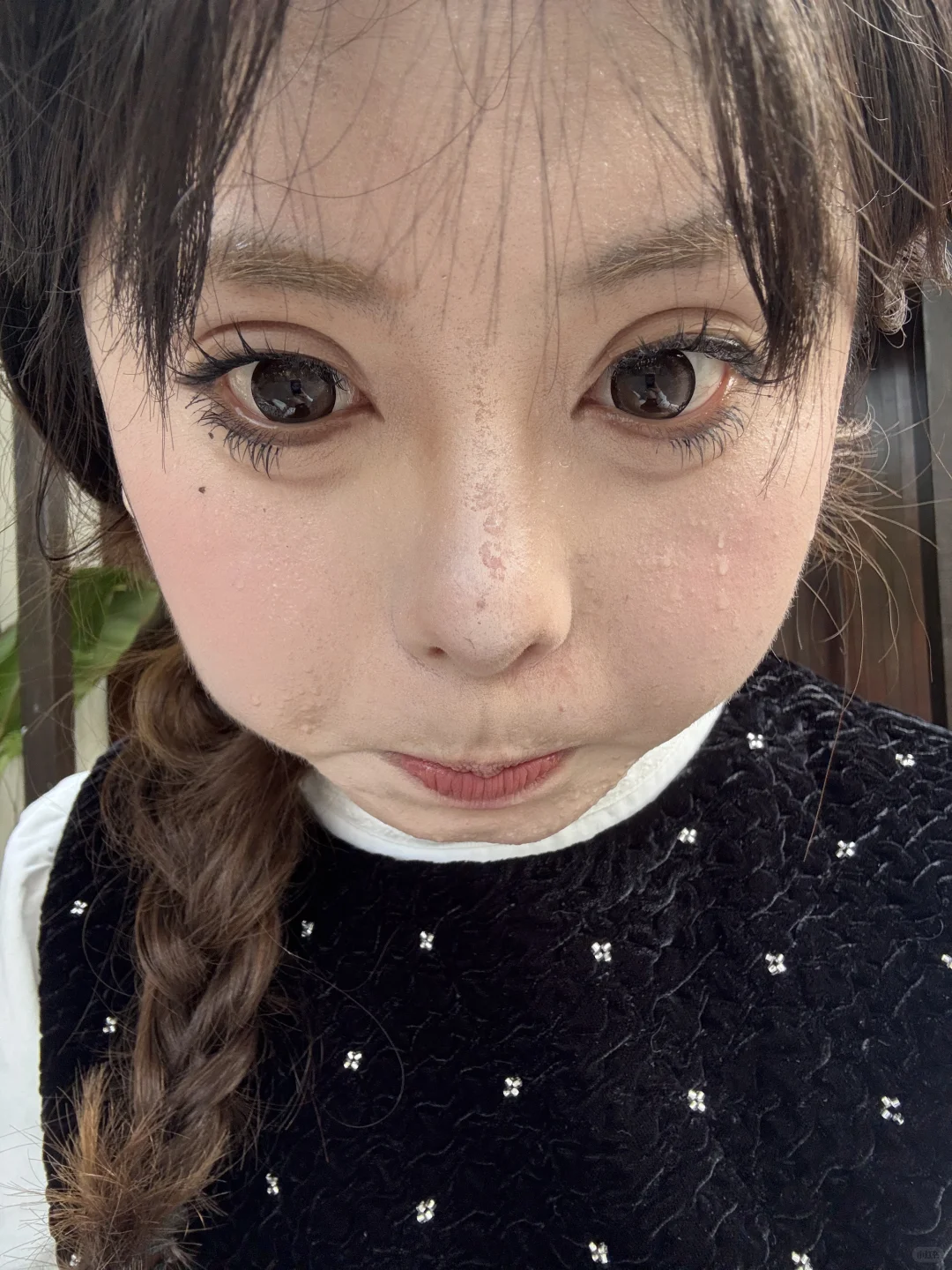 160斤 好喜欢我的氛围感 (合集版