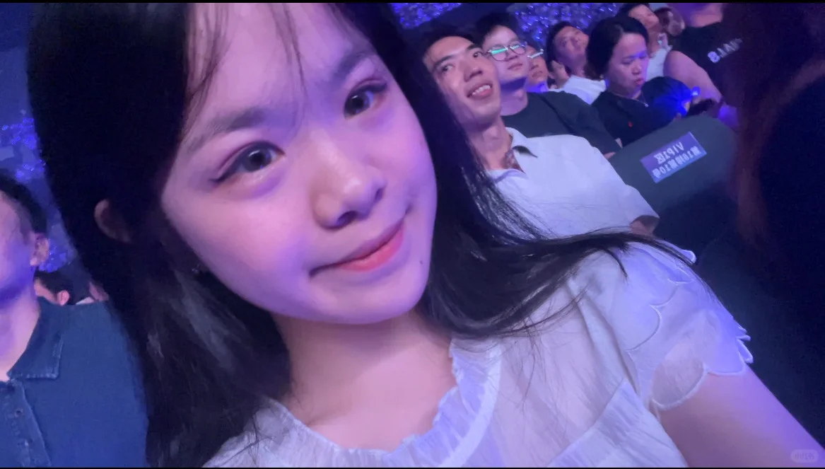 好想微调,怎么样才能变美变优秀呜呜呜难过