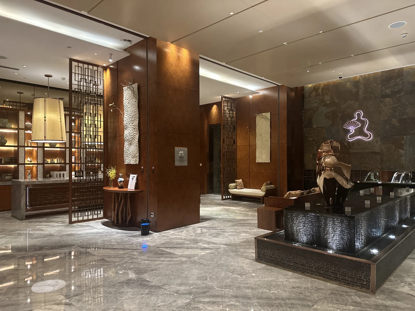 05女大游泳日记👙浦东文华