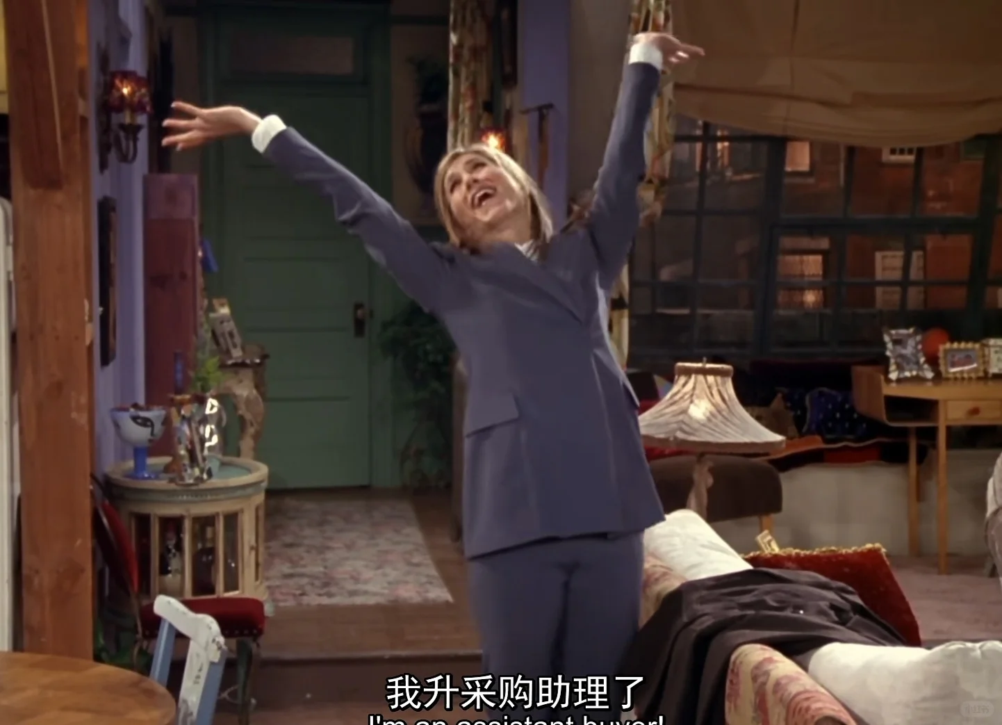 穿衣自由 ,不只在于露不露