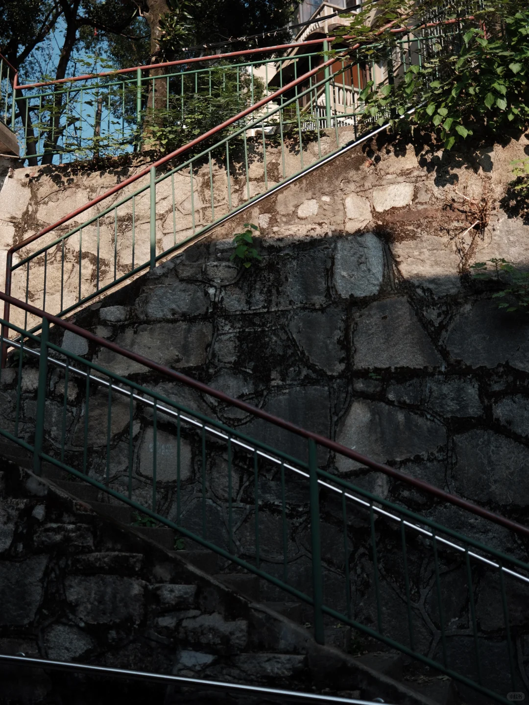 蹲点县城文学及JK服模特