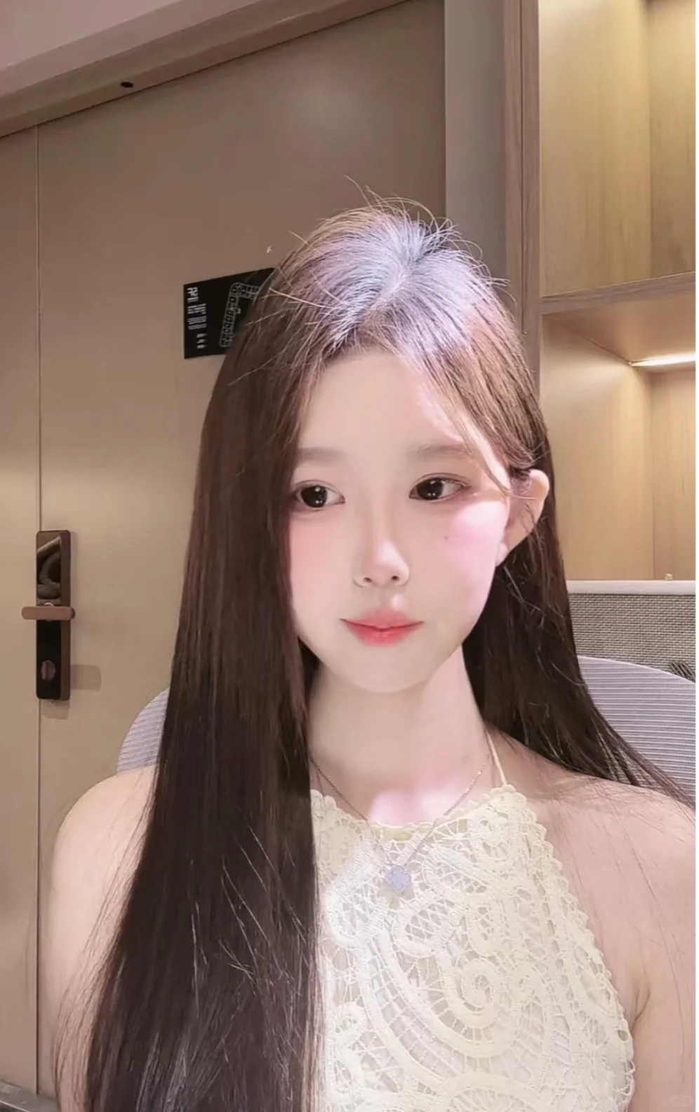 女生颜值暴涨的小方法!!