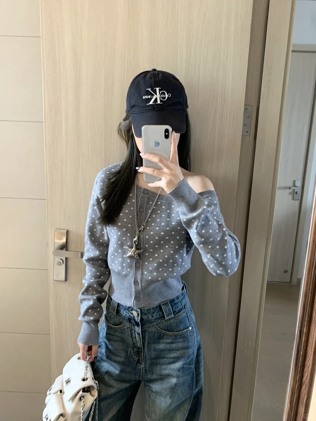 韩系甜酷少女🕊️