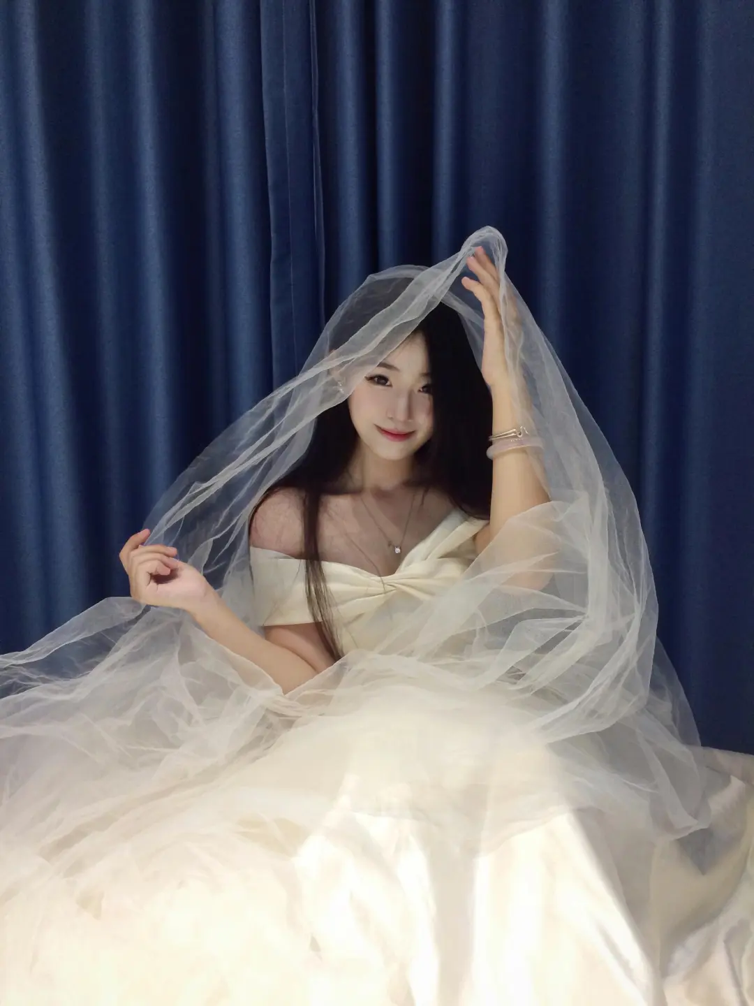 急需婚纱模特❗❗❗