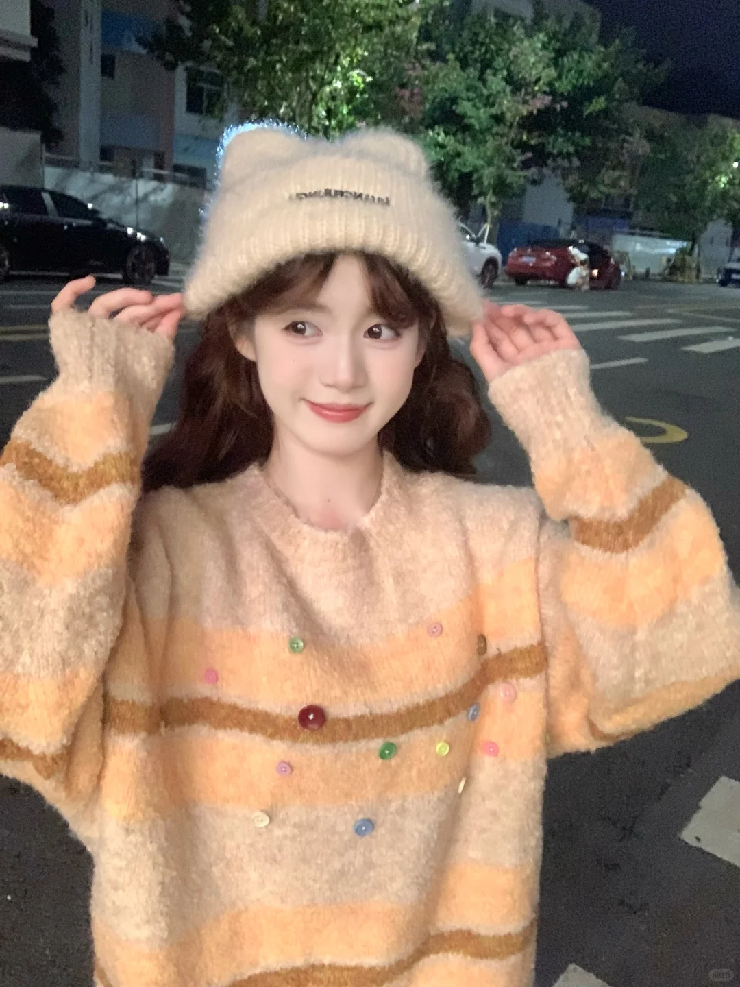 ˚₊ 🐰 ⁺ .🧴⋆ 🐶‧₊˚🪞* ꒱🐻