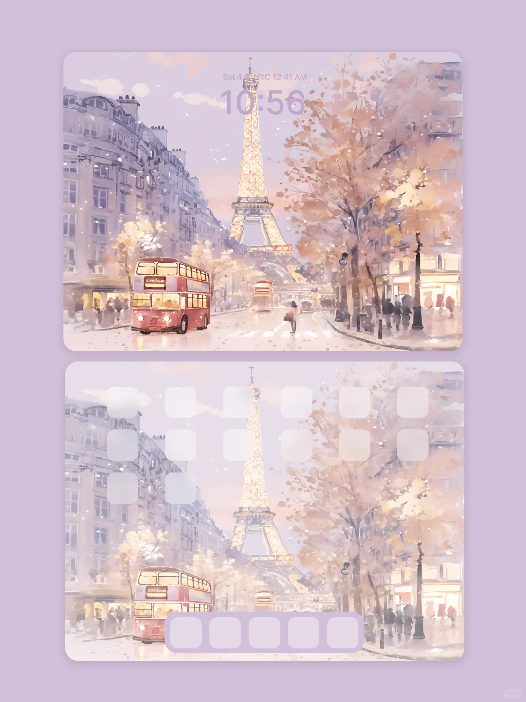 你比自己想象的更强大｜S940