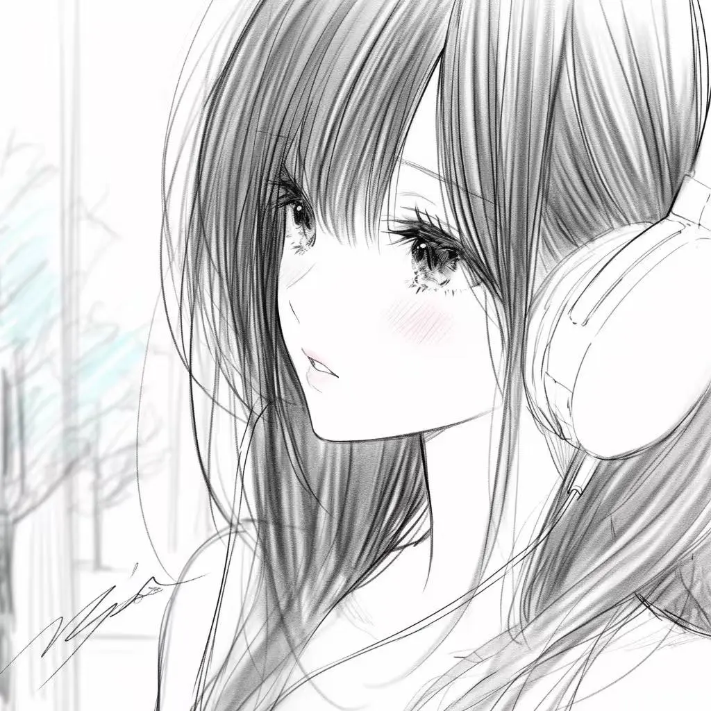此刻 