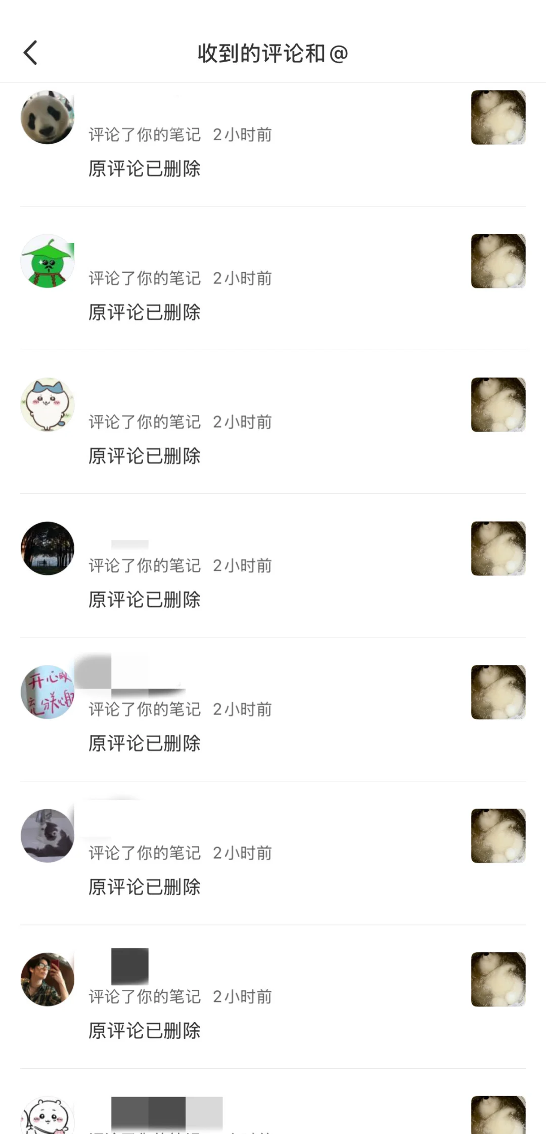 10万+人看过的妖娆小熊洗澡