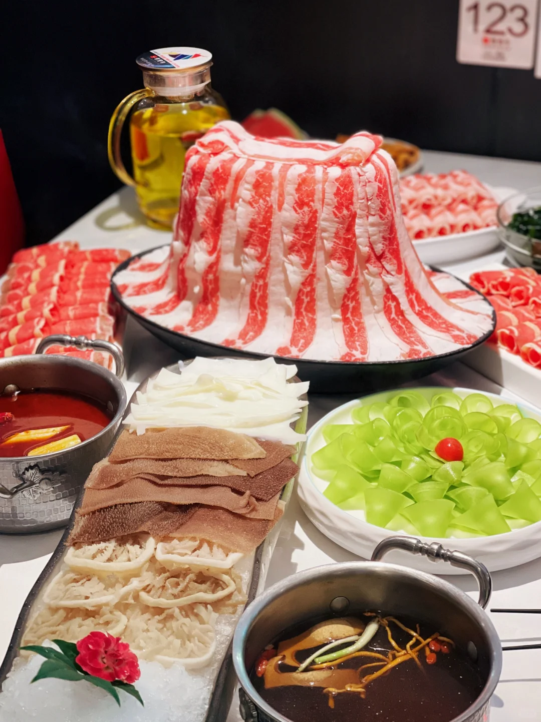 300斤,30+单身老阿姨,看我重启人生