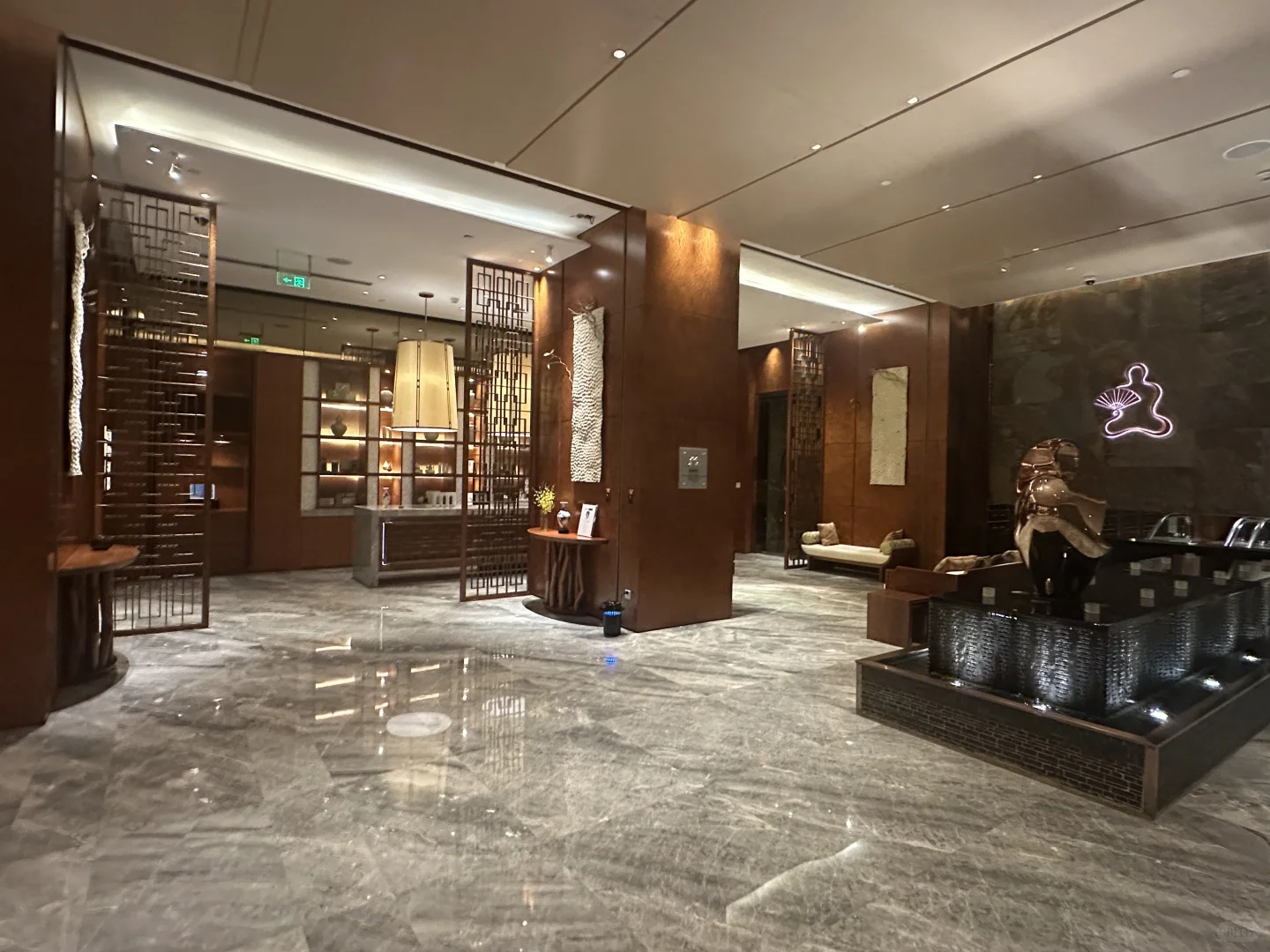 05女大游泳日记👙浦东文华