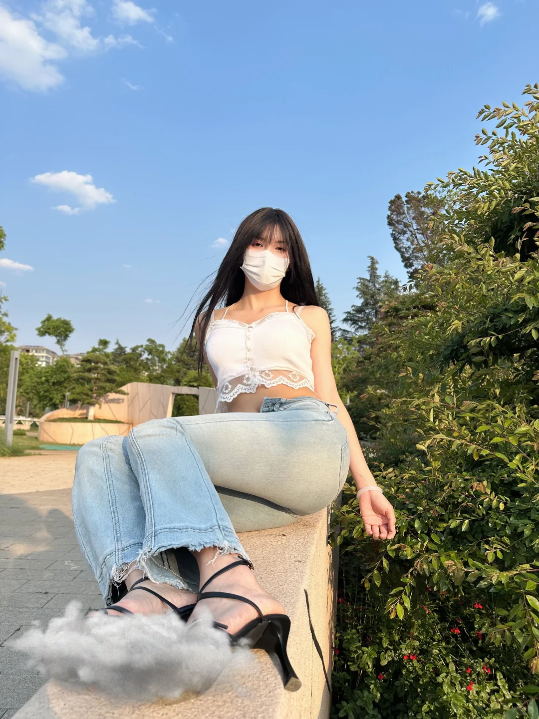 可以是任何类型