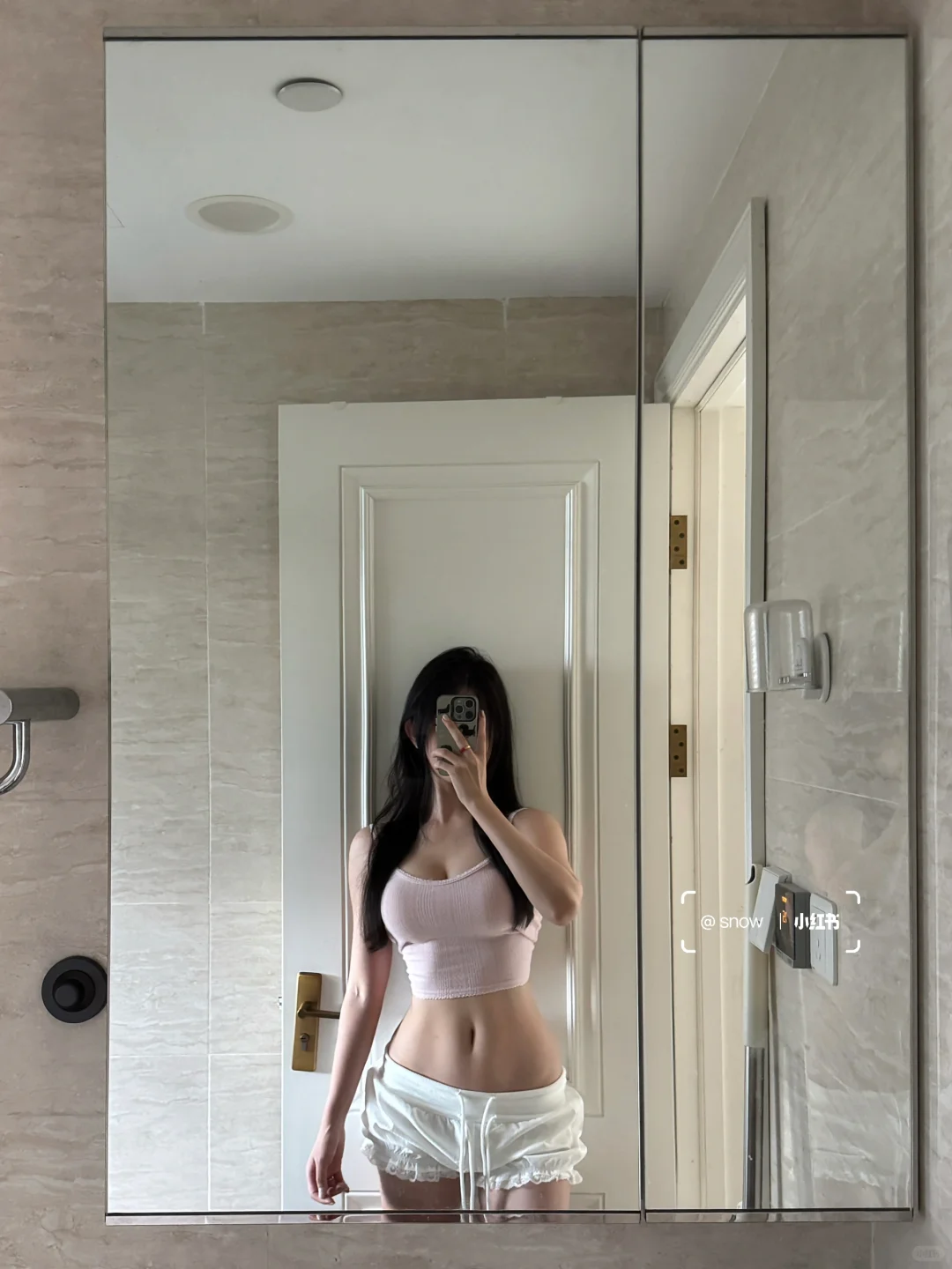 165 108