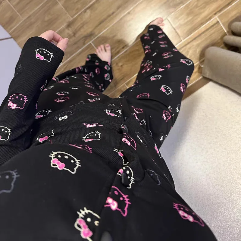 性感诱惑 蕾丝花边，狠狠爱~~~💕