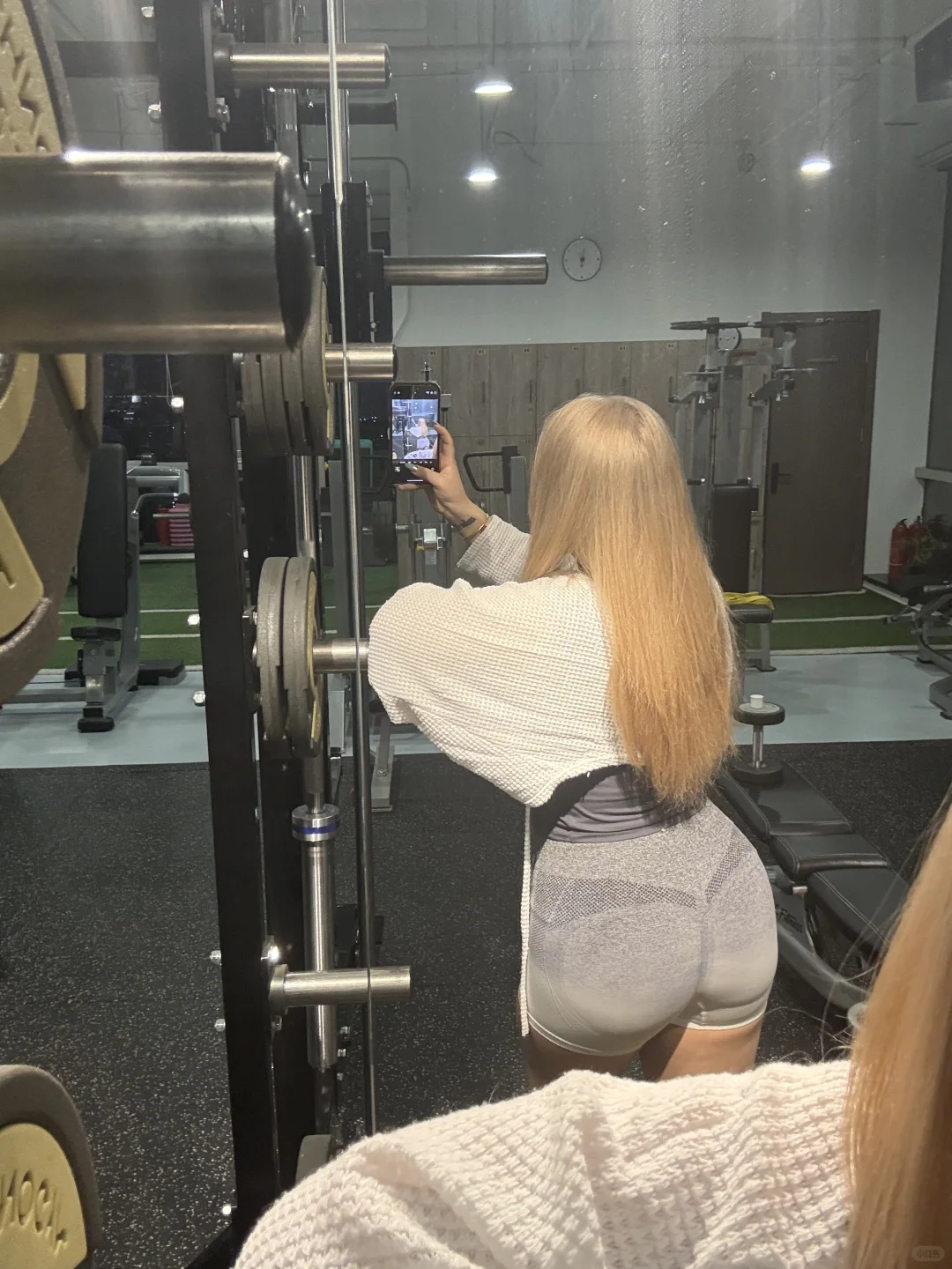 没白练🍑