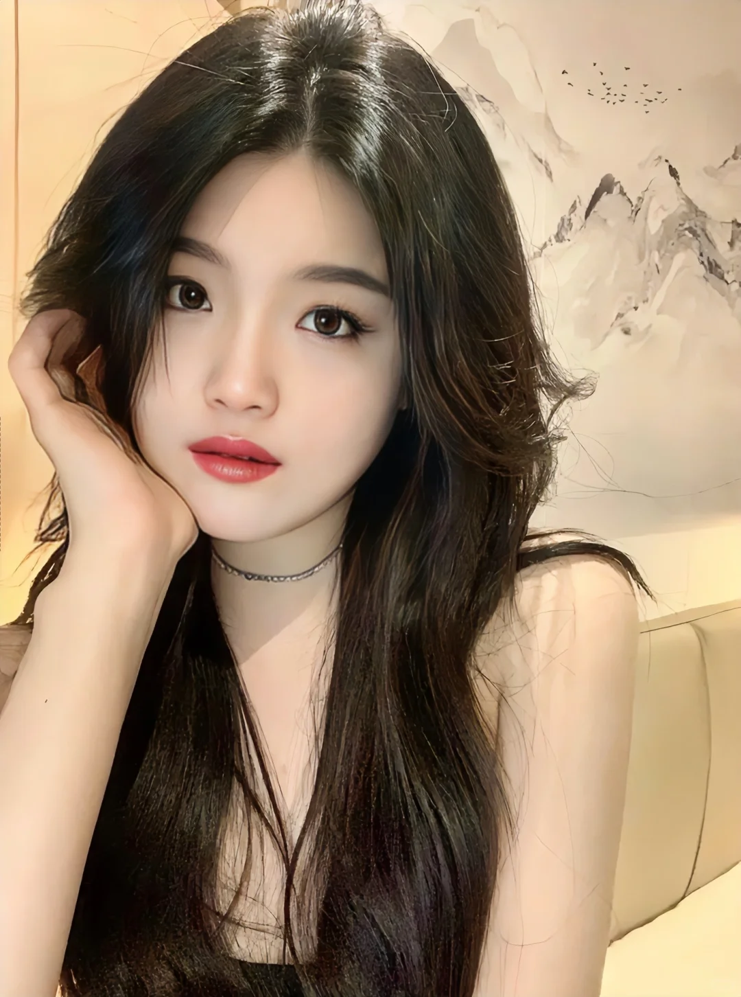 mtf 小妖是男孩子哦