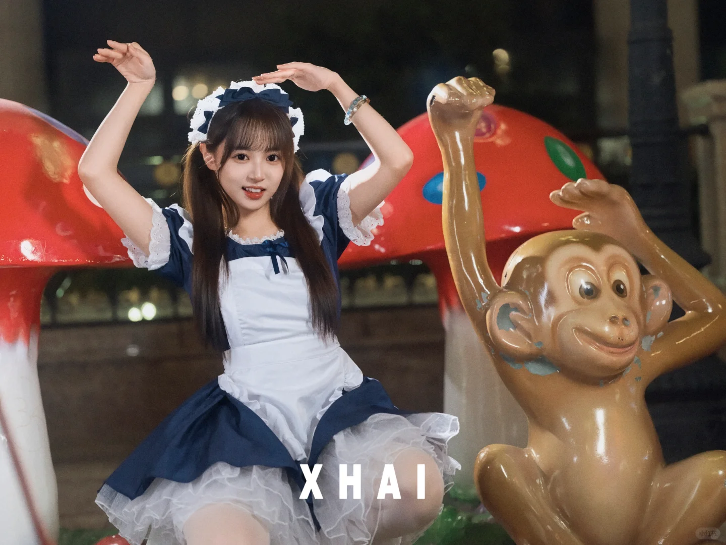 是车小了！！！不是人胖了！