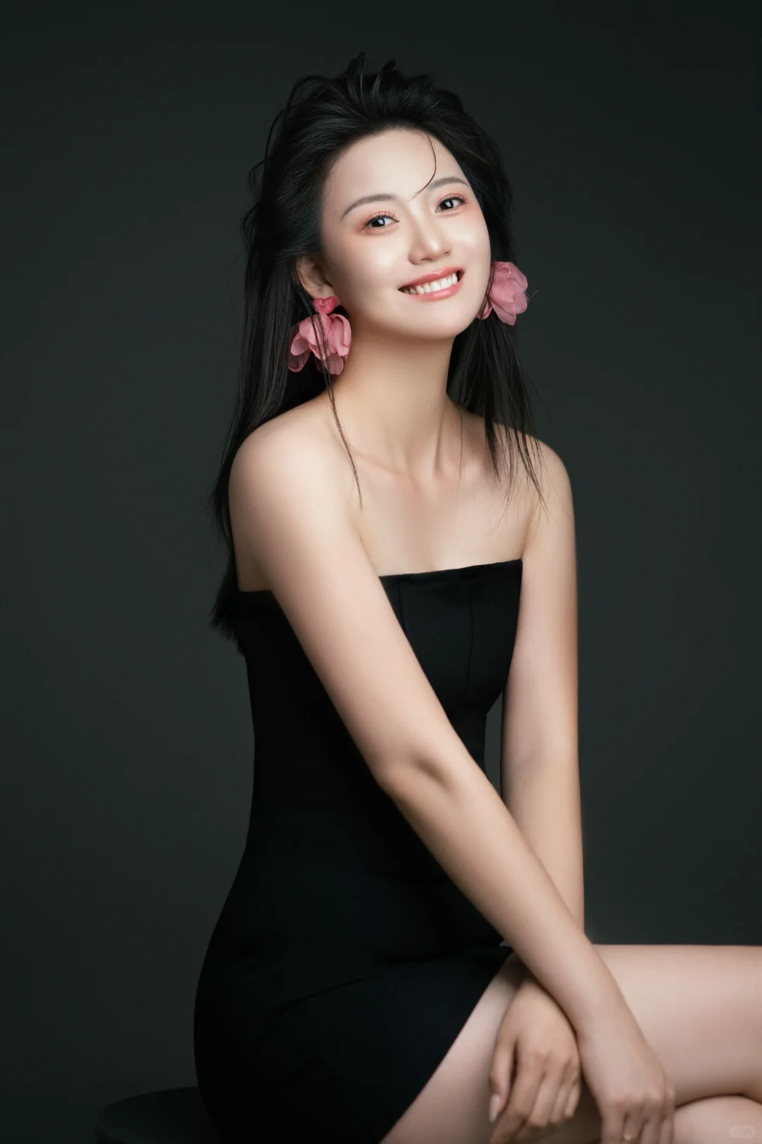 人生半熟|是幸福快乐的30岁🎂