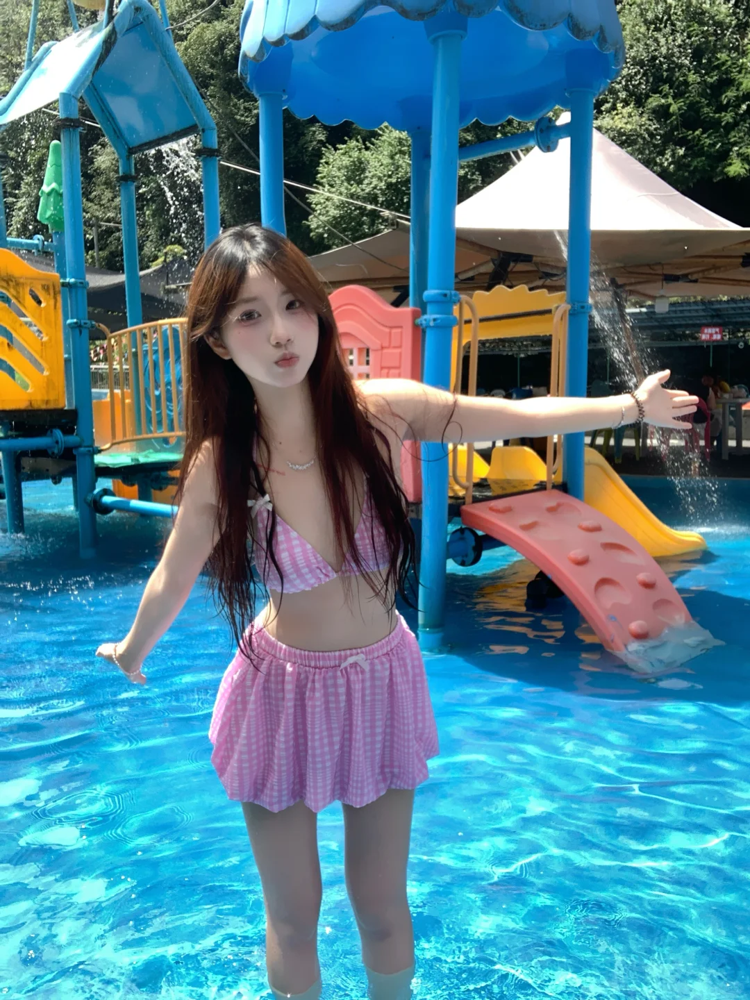 𓇼 𓂂𓈒𓏸🐋𐙚𝒔𝒖𝒎𝒎𝒆𝒓𐙚 ꙳🥥˳ ˖ ˚🫧