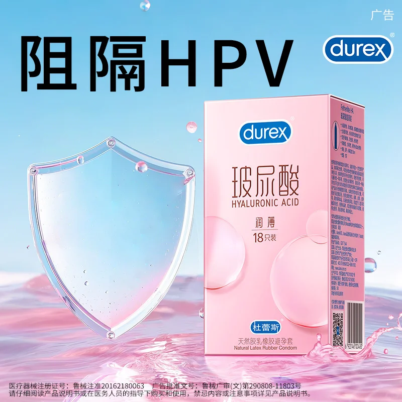 所有女生！🌷自由地选择吧
