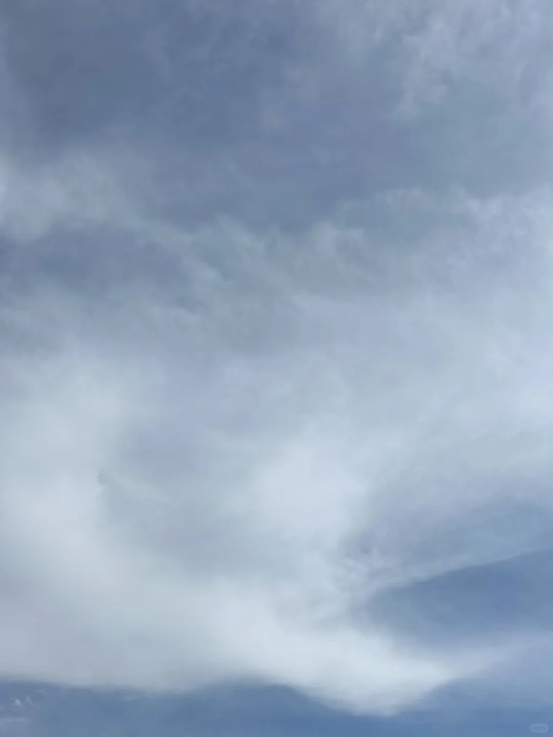 61岁 气质好才是真的美