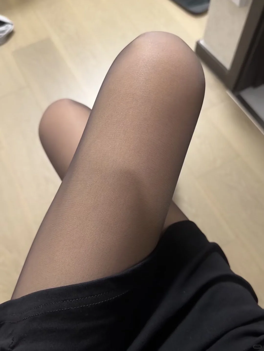 周一摸鱼的开始