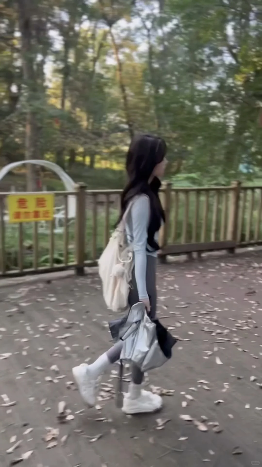 百元一套🧩 蓝灰配色不要太美啦～