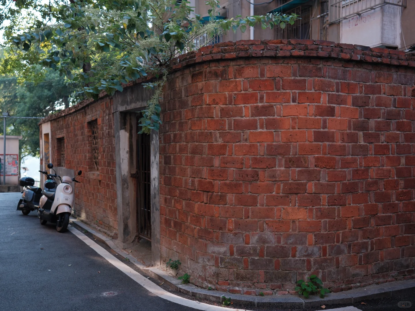 蹲点县城文学及JK服模特